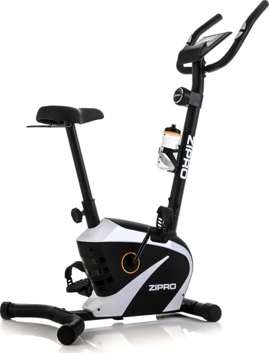 ROWEREK TRENINGOWY rower stacjonarny BEAT RS ZIPRO