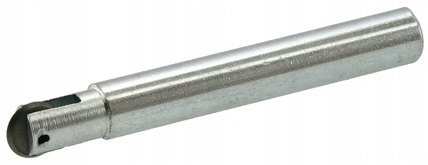 NÓŻ DO GLAZURY WALMER DO MGŁR MGŁS MGPS FI 10