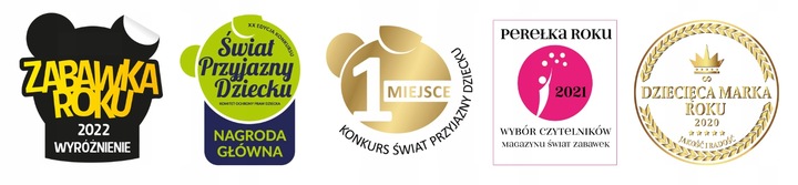 CZYTAM SYLABAMI. KSIĄŻKA + PUZZLE EDUKACYJNE. SYLABY NAUKA CZYTANIA PREZENT