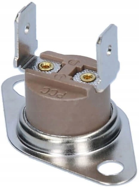 Termostat do piekarnika Samsung oryginał