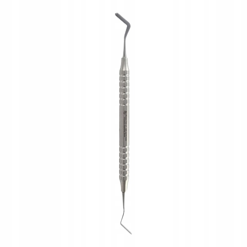 PLASTIDENTIN FLECZER WYPEŁNIENIE + NAKŁADACZ