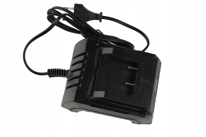 Ładowarka Dedra DED7038 sas+all