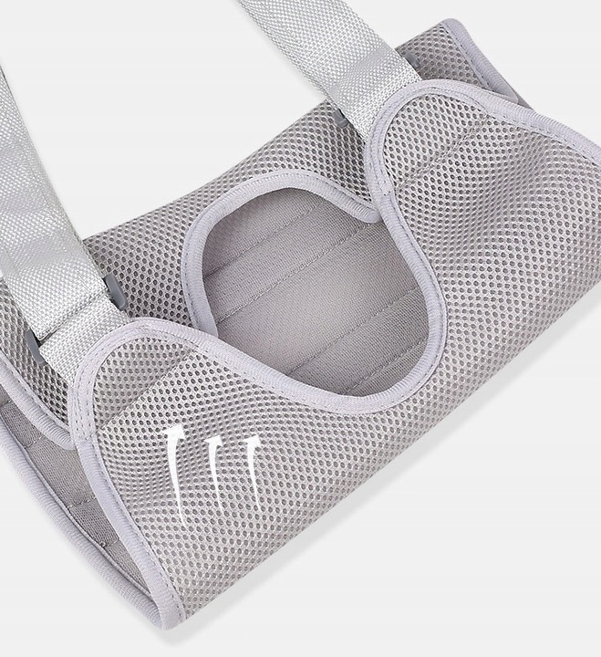 TEMBLAK kończyny górnej na bark PRZEWIEWNY LEKKI