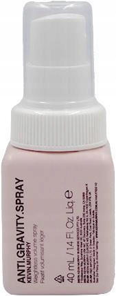 Kevin Murphy spray 40 ml anti.gravity.spray unoszący włosy od nasady