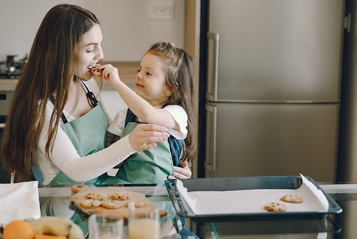 Filtr na wężyk Samsung DA29-10105J HAFEX WSF100