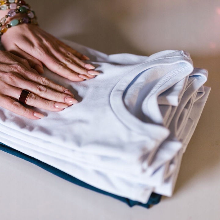 PERSIL UNIWERSALNY płyn do prania 113 prań 5 L