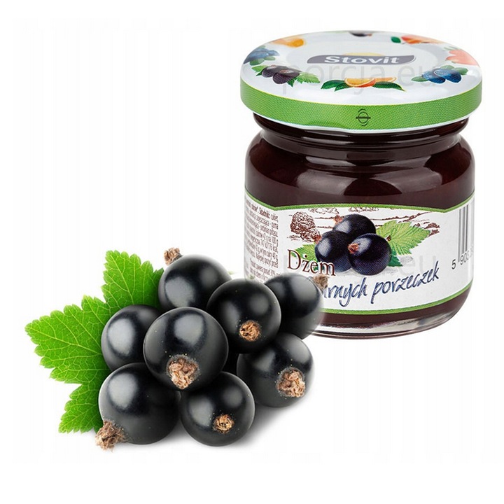 ZESTAW PREZENT na URODZINY