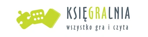 Everdell: Kompletna kolekcja