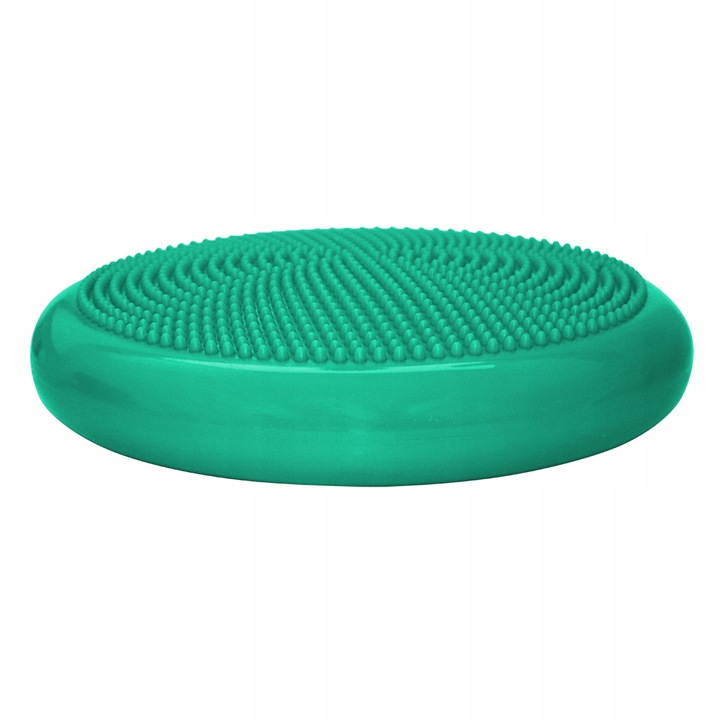 PODUSZKA SENSOMOTORYCZNA REHABILITACYJNA MASUJĄCA