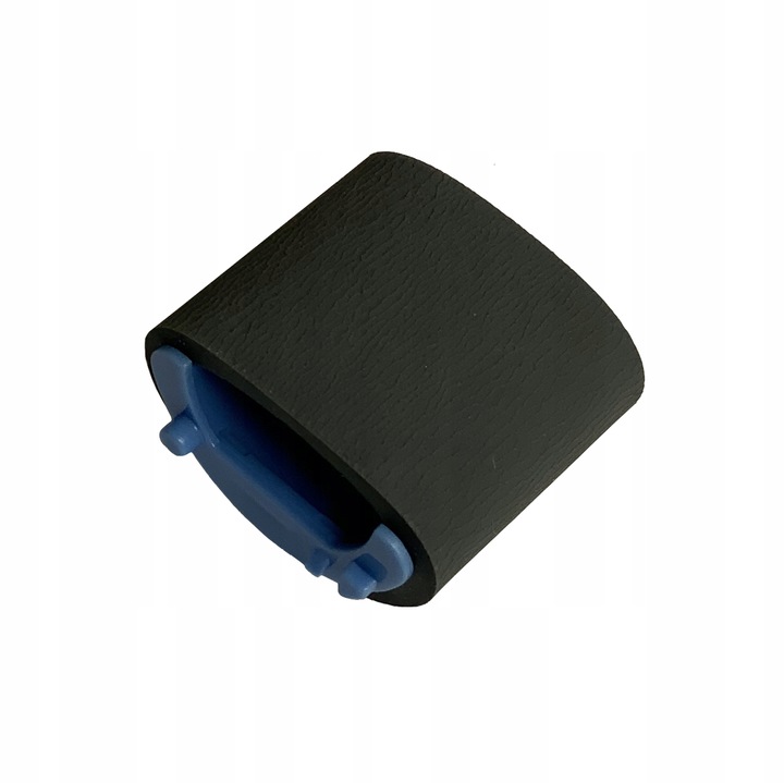 Rolka poboru papieru HP RL1-0266