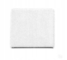 ANZA Wkład/zapas do pacy