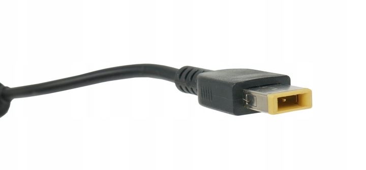 Ładowarka 90W do laptopa LENOVO 20V 4,5A wtyk SlimTip
