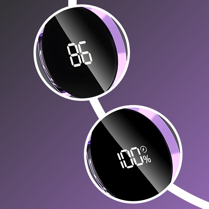 GOLARKA ELEKTRYCZNA DO UBRAŃ SWETRÓW TKANIN TAPICERKI KANAPY MASZYNKA