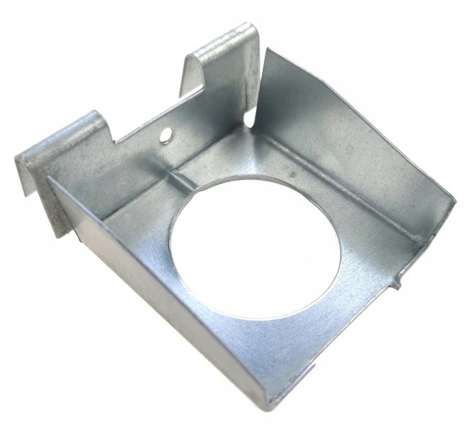 BUDMAT ŁĄCZNIK POPRZECZNY DO PROFILI CD60 GK - 60 SZT