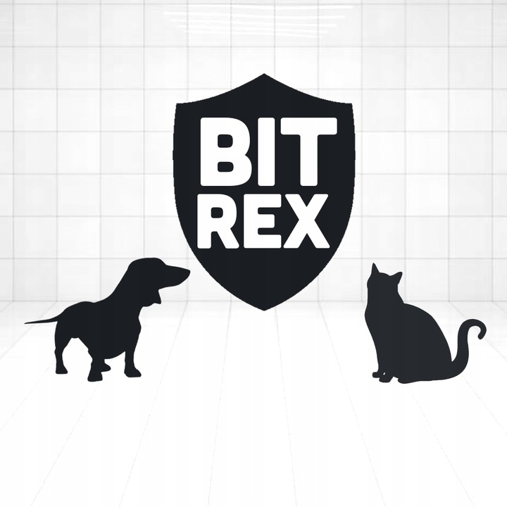 Silna Trutka Na Myszy Szczury 3kg Ziarno Trucizna na Szczury Myszy