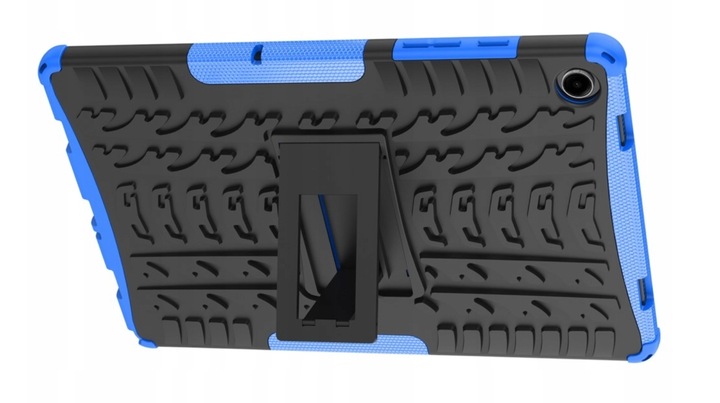 ETUI ARMOR do SAMSUNG GALAXY TAB A9+ PLUS 11 2023 X210 / X215 / X216