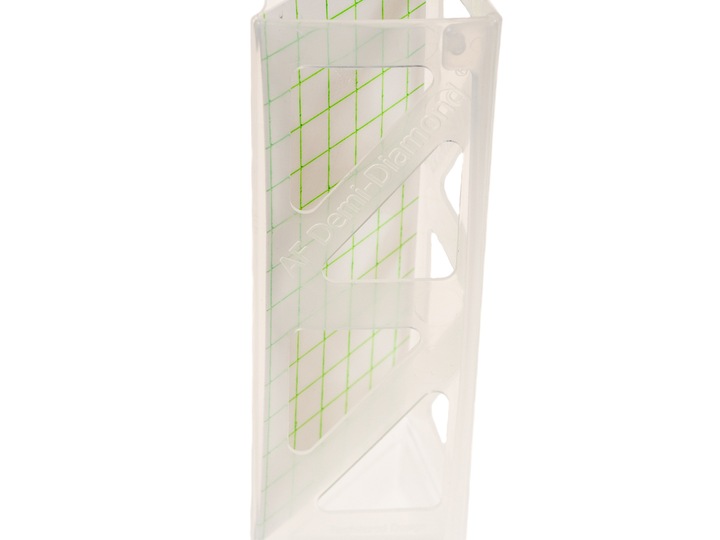 10x MOCNY LEP NA MOLE SPOŻYWCZE MKLIKI MOLE MĄCZNE PUŁAPKA FEROMONOWA