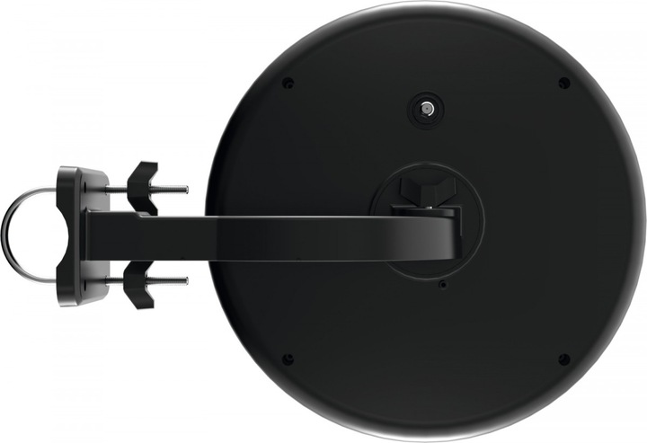 Antena zewnętrzna TechniSat Smarttenne 5HD DAB+ DVB-T2 Wzmacniacz