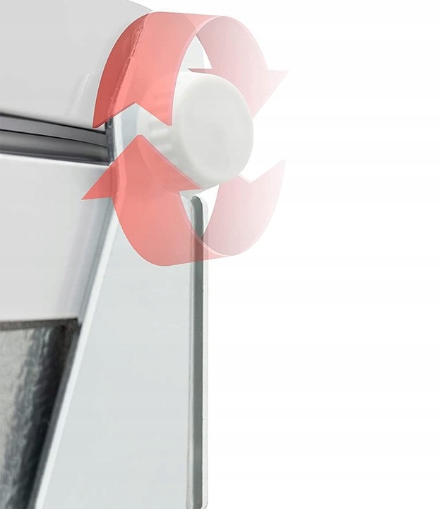 MAŁA LODÓWKA PODBLATOWA HOTELOWA BIUROWA MINIBAR HOTELU MINI 45L