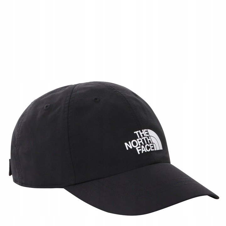 THE NORTH FACE CZAPKA HORIZON NF0A5FXLJK3 r UNIWERSALNY