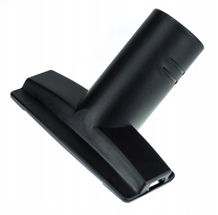 ZESTAW SSAWEK KOŃCÓWEK SSAWKA DO KARCHER WD3 WD2 WD4 WD5 WD6 SE A