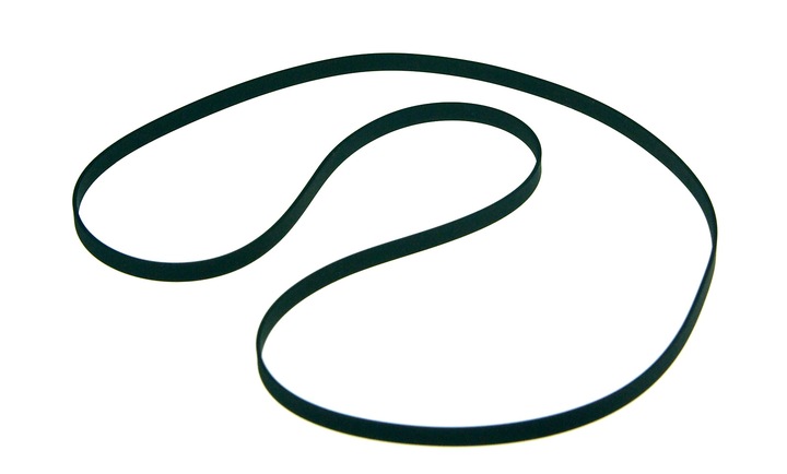 Pasek gramofonu DANIEL BERNARD fonika