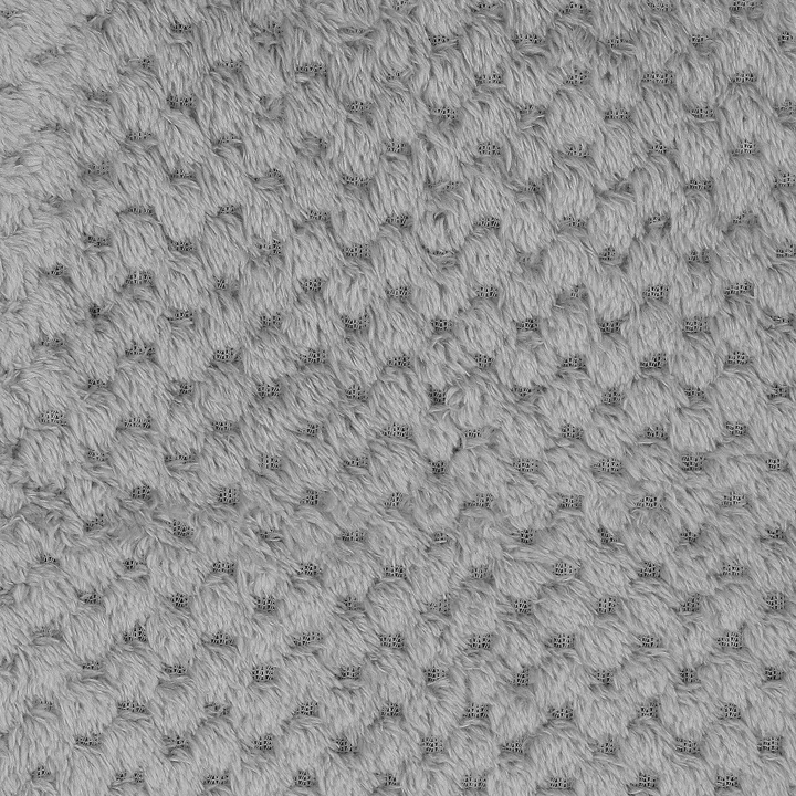 GRUBY KOC CIEPŁY NARZUTA DWUSTRONNA NA ŁÓŻKO KANAPĘ 150x200 cm PLED MIĘKKI