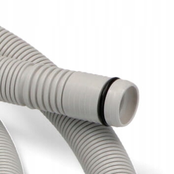 Wąż odpływowy do zmywarki Bosch 00668114