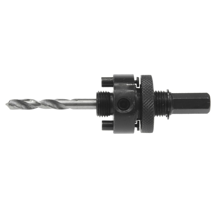 OTWORNICA BI-METALOWA 152 MM