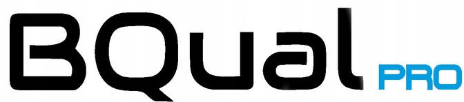 Bateria A1496 A1405 A1377 Apple MacBook Air 13 A1466 A1369 2011 2015 55Wh