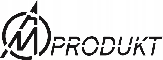 daszek kominowy / kominek ocynk fi 150