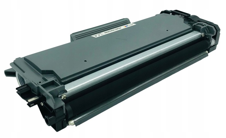 Toner TN2220 do Brother TN-2220 Brother HL-2240 HL-2250DN 2270DW MFC-7360N