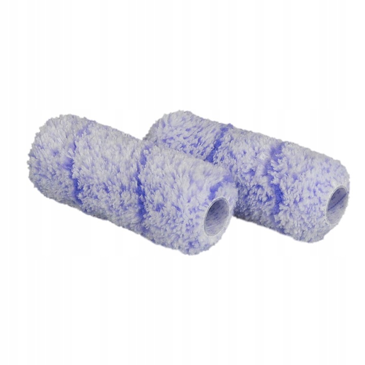 BLUE DOLPHIN KIJ TELESKOPOWY DO WAŁKÓW SERII 330