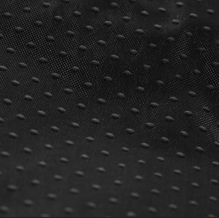 LEGOWISKO PLUSZOWE PODUCHA DLA KOTA PSA SZARE