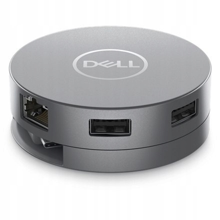 Stacja dokująca Dell DA305 USB-C 90W 470-AFKL