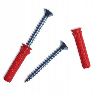 Multirama Lizbona Zestaw ramek na zdjęcia czarny