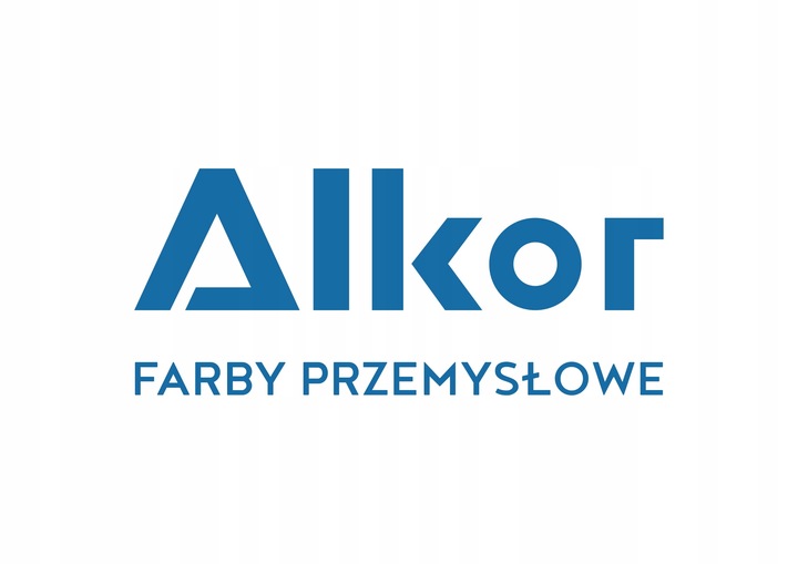 Farba OKRĘTOWA Sigmacover 280 - 4 L