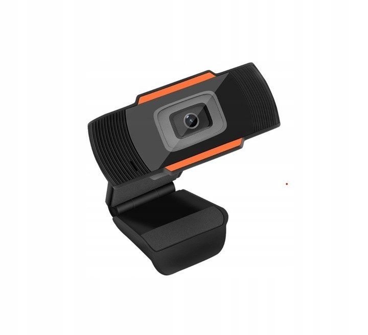 Kamera internetowa CAM-19