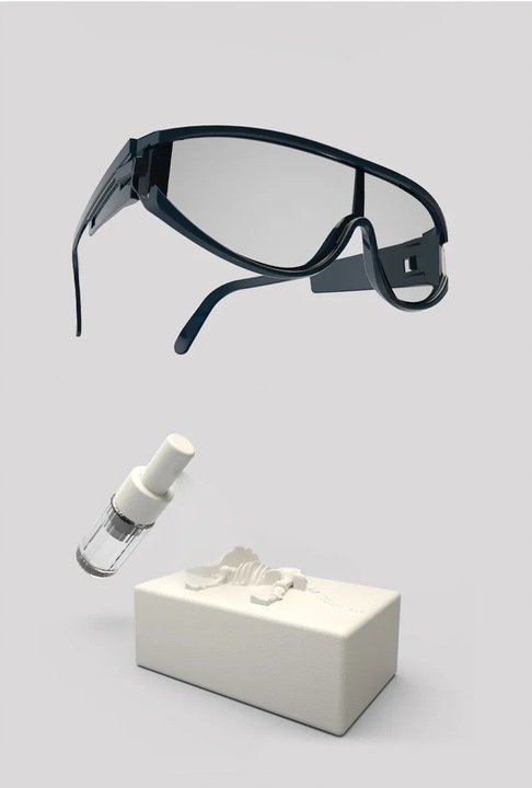 Wykopaliska Dinozaurów 6w1 Skamieniałości