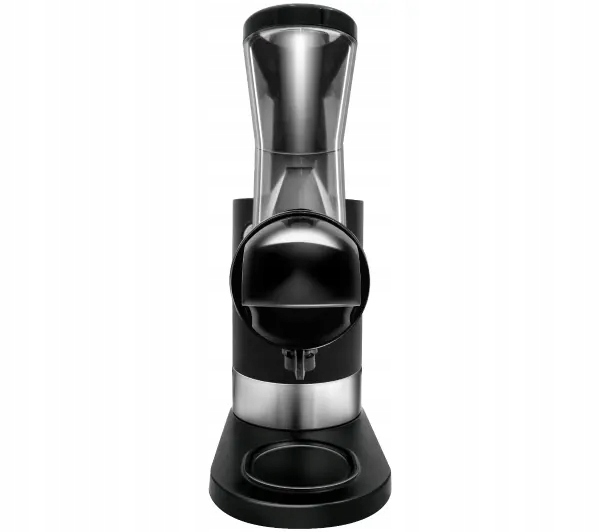 Wyciskarka wolnoobrotowa MPM MSO-17 450W 60 obr/min Blokada kapania