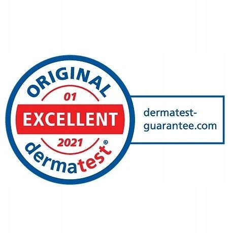 Pieluszki dla wcześniaków 0 Bella Happy Before Newborn do 2kg 46szt.