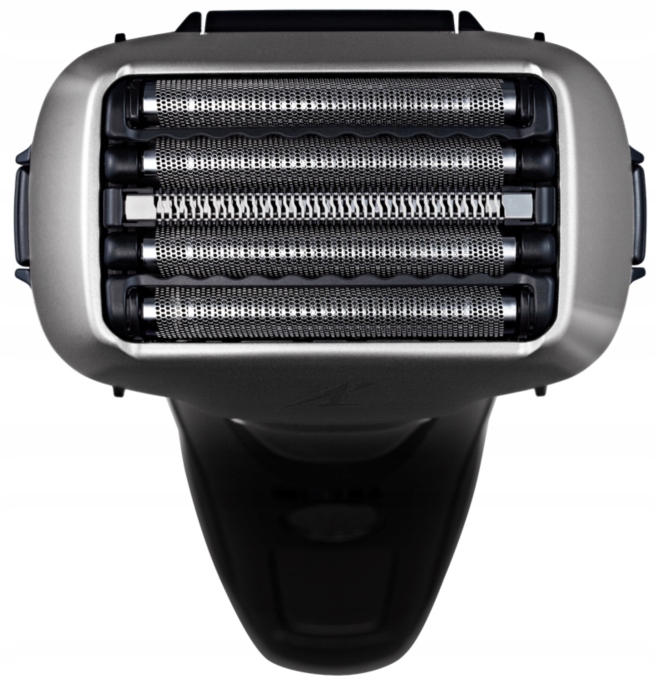 Panasonic ES-LV69-S803 Golarka elektryczna 5-ostrzowa na mokro i sucho