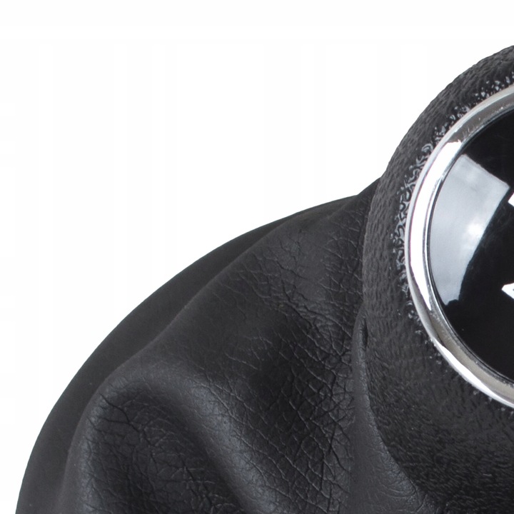 Gałka Dźwignia Zmiany Biegów Mieszek do VW Transporter T5 T6