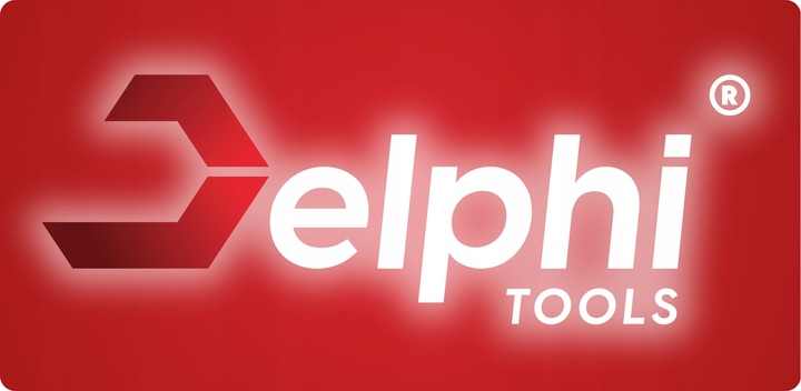 MŁOT WYBURZENIOWY 70J CHŁODZONY OLEJEM UDAROWY MOCNY UDAR HEX30 1600W