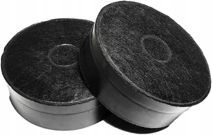 Filtr węglowy do okapu Electrolux ECFB03 2 sztuki