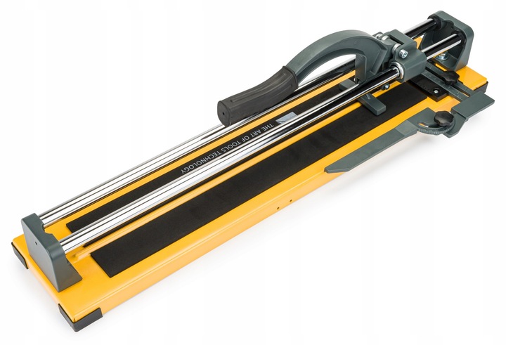 PRZECINARKA do Glazury MASZYNKA do CIĘCIA płytek