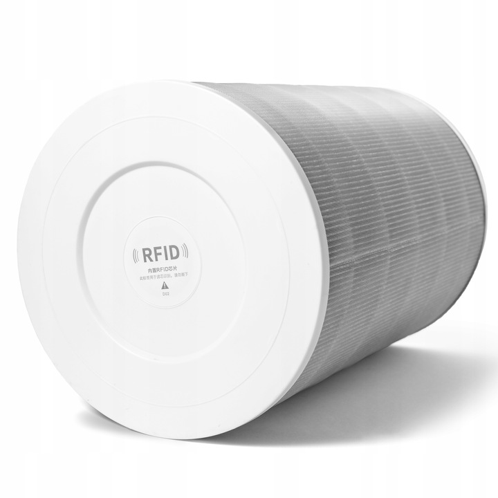 FILTR SZARY HEPA H13 DO OCZYSZCZACZA XIAOMI AIR PURIFIER 2H 2S 2C 3C