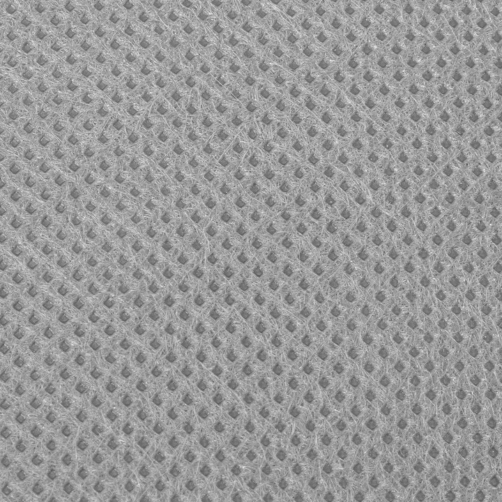 ORGANIZER WISZĄCY DO SZAFY WIESZAK 6 PÓŁEK REGAŁ NA UBRANIA