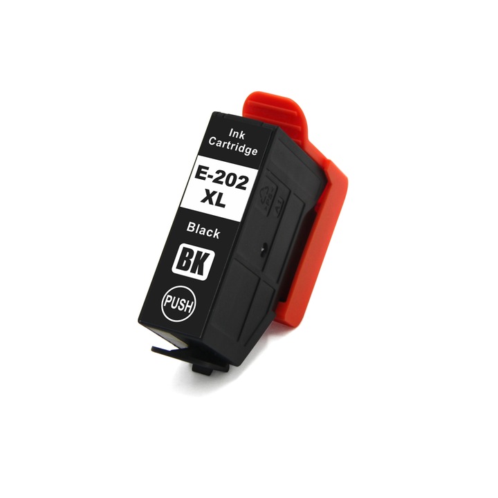 Tusz do drukarki EPSON Expression x5 XP-6000 XP-6005 XP-6100 XP-6105 202XL