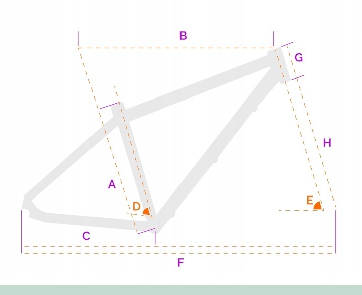ROWER GÓRSKI MTB 26 ROMET JOLENE 6.0 SHIMANO ALU OŚWIETLENIE STOPKA GRATIS
